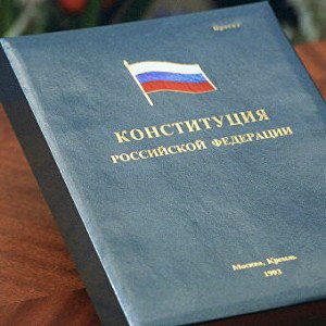 Ахаха 