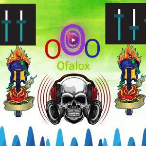 Ofalox - Beat