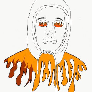 MELLONY (Open Verse Ft)