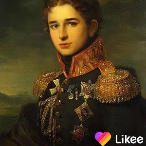 РабыНалоги
