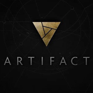 A R T I F A C T x ISAIAH CARTER