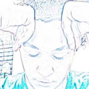 GetLost (12:46)
