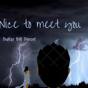 Nice to meet you