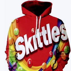Family Size