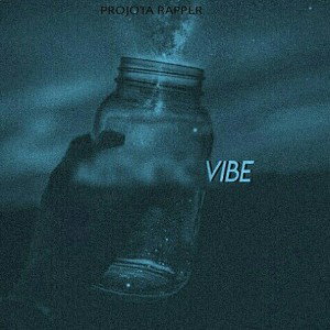 Projota Rapper - VIBE