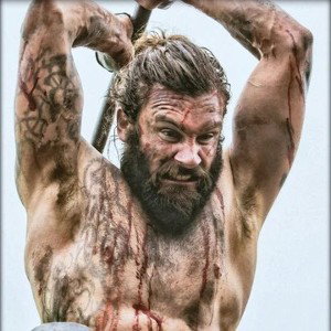 Berserker