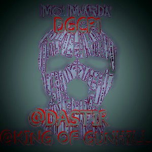  wont like da conclusion ft. kingofgunhill187