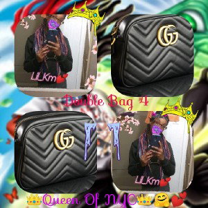 Double Bag 4