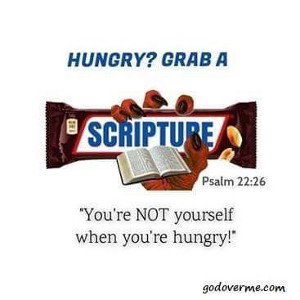 GLORY TO GOD 