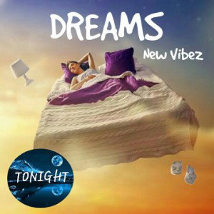 Tonight