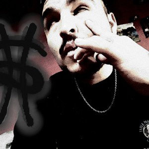 Re-impresiones//€KR$//#ElKyha//#ALVT