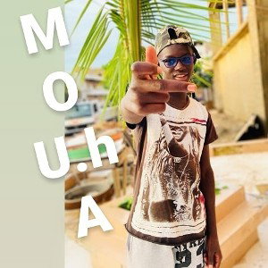 Mouha_Camzo-déféte_moy_sa_mailleur_ami