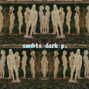 phonk sad