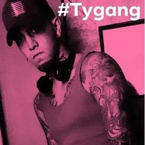 tybaby