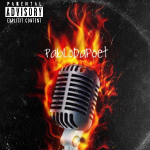 Mic Burner 