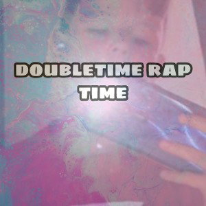 Doubletime rap time-rapper des jahres kappa