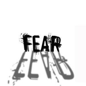 Fear it Wheel