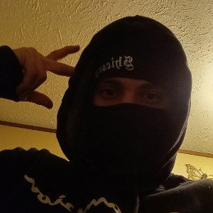 Huncho 3Timez- facts 
