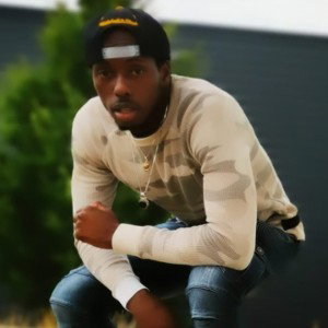 Lil ziggy 