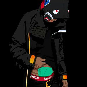 supreme