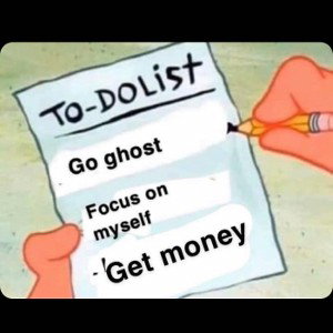 Shoutout