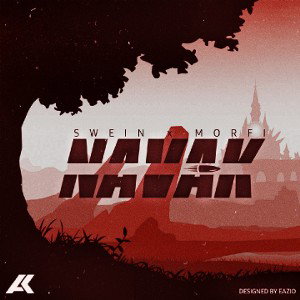 NAVAK