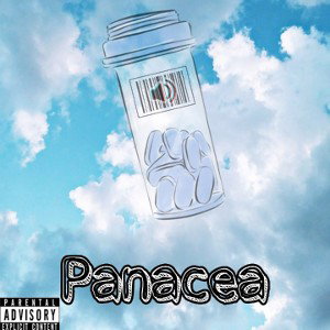 Панацея