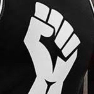 أرتاح نفسك 