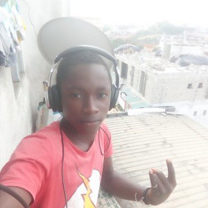 NKDD ft SOTASS