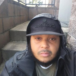 bIG ROBStop Look and listen mastered GP