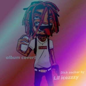 dick socker by icezzzy