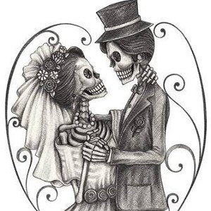 moñito la proleska - amor❤️ y rechazo💔