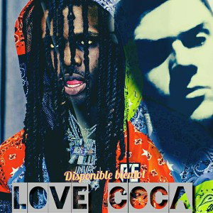 Love Coca