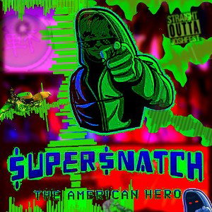  $uper$natch