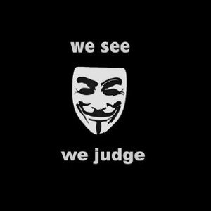 Ghazi👁️‍🗨️