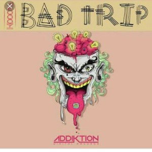 Bad Trip
