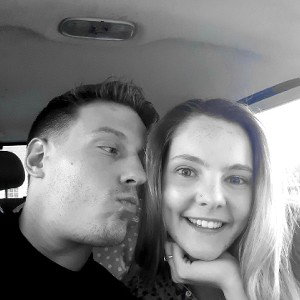 DEX/dara 1 free 