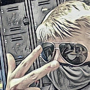Who am I? - BlAkE