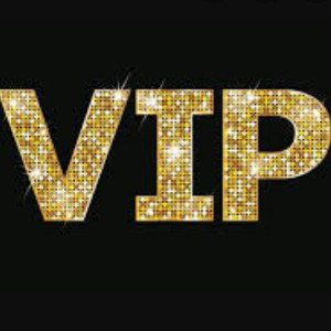 DJ Danя-V.I.P