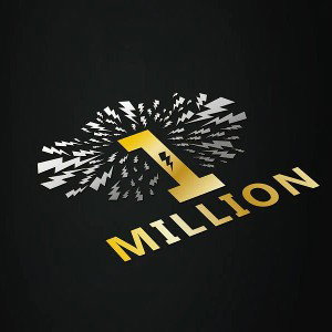 "A Million"