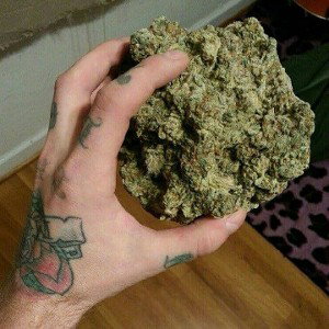 smokechill