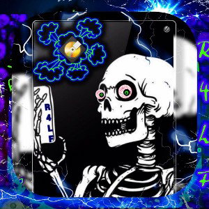 🔥⚡🎶🎶🖕!!-D3¥--)3--H🤬3'$-!!🖕🎶🎶⚡🔥