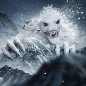 Dsavage2084 finaleyez and taskmaster1000 - Snowman 
