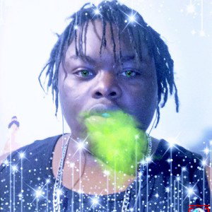 Lil-Russia~Cold In The Winter 😭👋👊🤟🔥_SOSALILRUSSIABABYANTHEM_🔥🤟👊👋😭