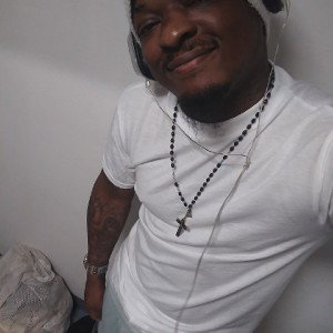 0_OG Trappa Loco ft Swiss Beats- OG Bobby Johnson