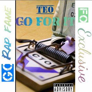 ❌GO FOR IT❌