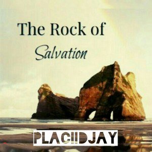 Rock of salvation 