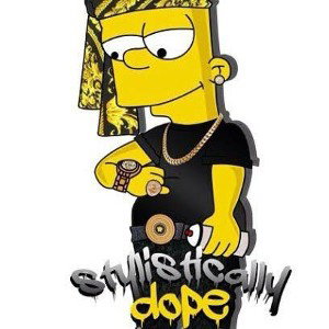 Koz - Trap Door (NEW HOT)Honest feedback please🔥🔥🔥🔥🔥