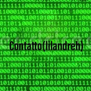 contatto (lilandreh) 