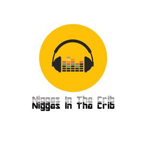 Niggas In Tha Crib